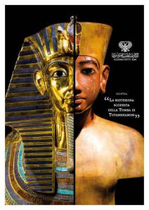 Museo-egizio-roma-mostra-tomba-tutankhamon